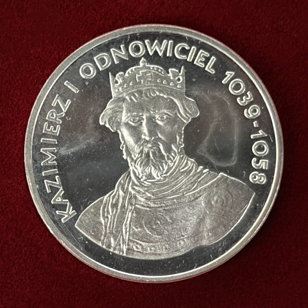 180種 世界のコイン コレクション 外貨　銀貨　美品 Yahoo!オークション -「自由の女神 コイン」(世界) (硬貨)の落札相場