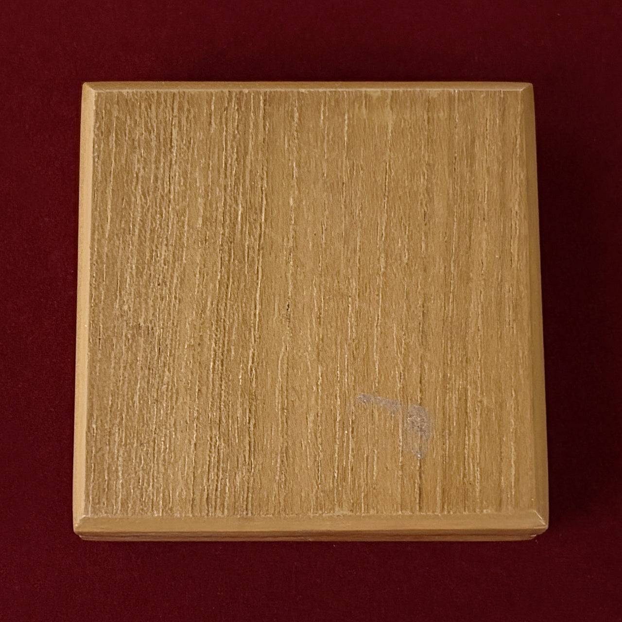 【シンガポール】世界金融センター 50ドル 銀貨 プルーフ 1981［B-0000637］