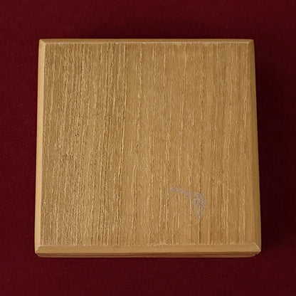 【シンガポール】世界金融センター 50ドル 銀貨 プルーフ 1981［B-0000637］