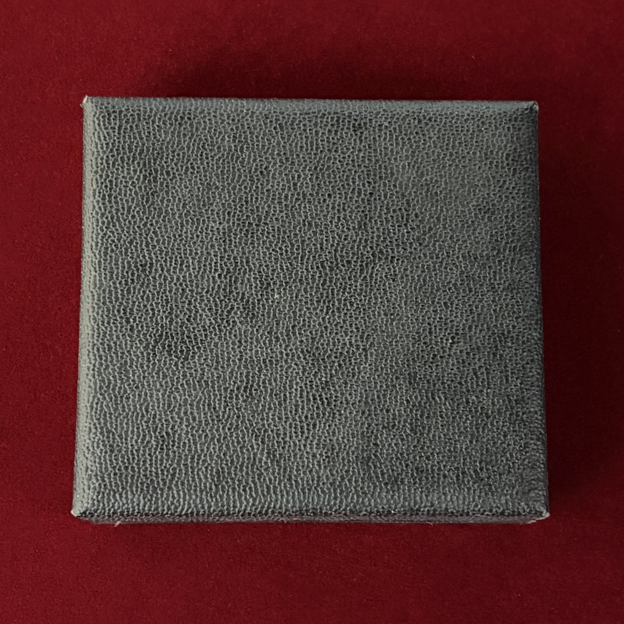 パプアニューギニア】極楽鳥 10キナ 銀貨 プルーフ 1978［B-0000649