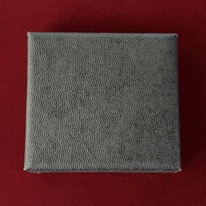 【パプアニューギニア】極楽鳥 10キナ 銀貨 プルーフ 1978［B-0000649］