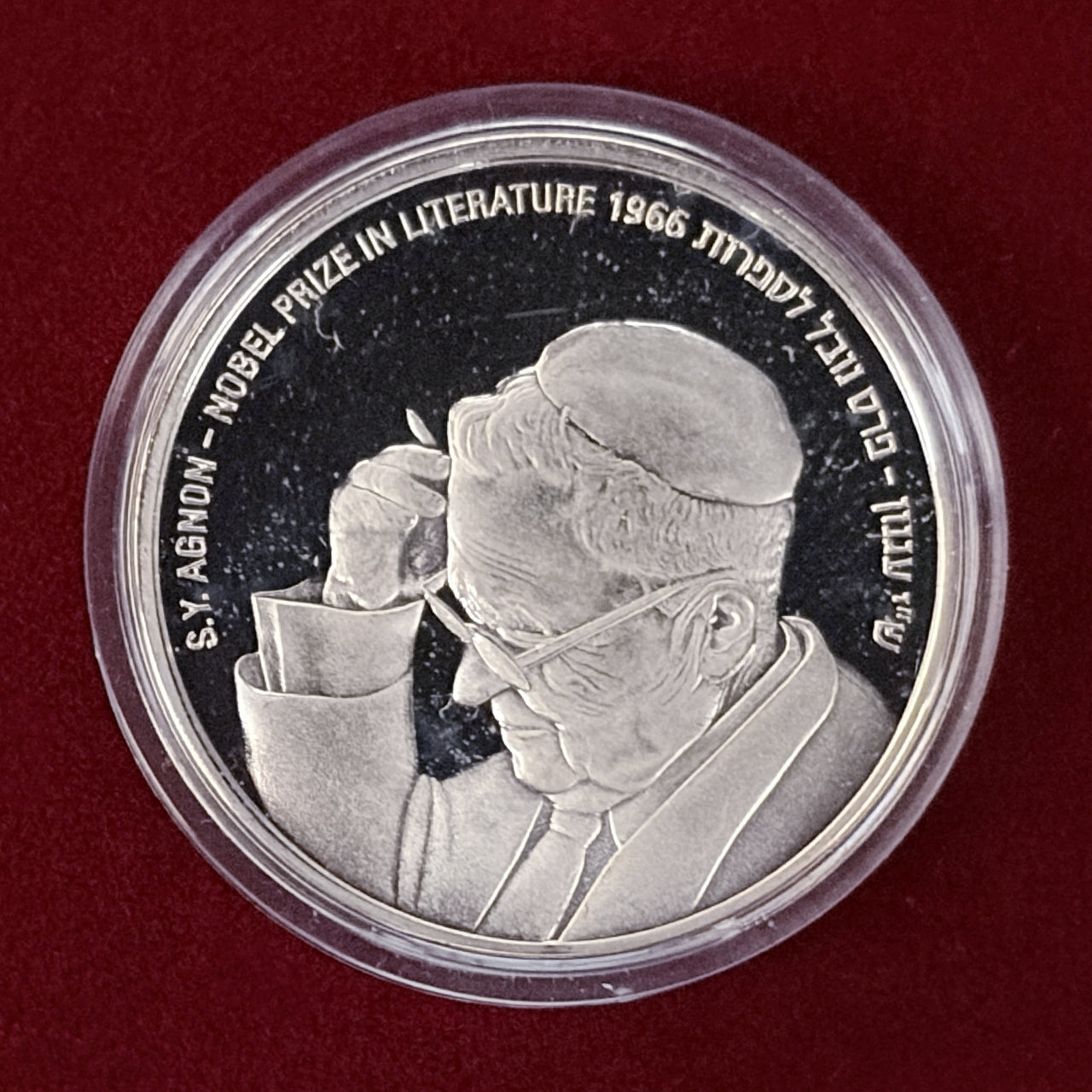 外国硬貨　日本古銭　貨幣　硬貨　記念　他　いろいろ　約10.8kg 4289【硬貨】約1.5キロ 約1.5Kg 硬貨 コイン 古銭 メダル - メルカリ