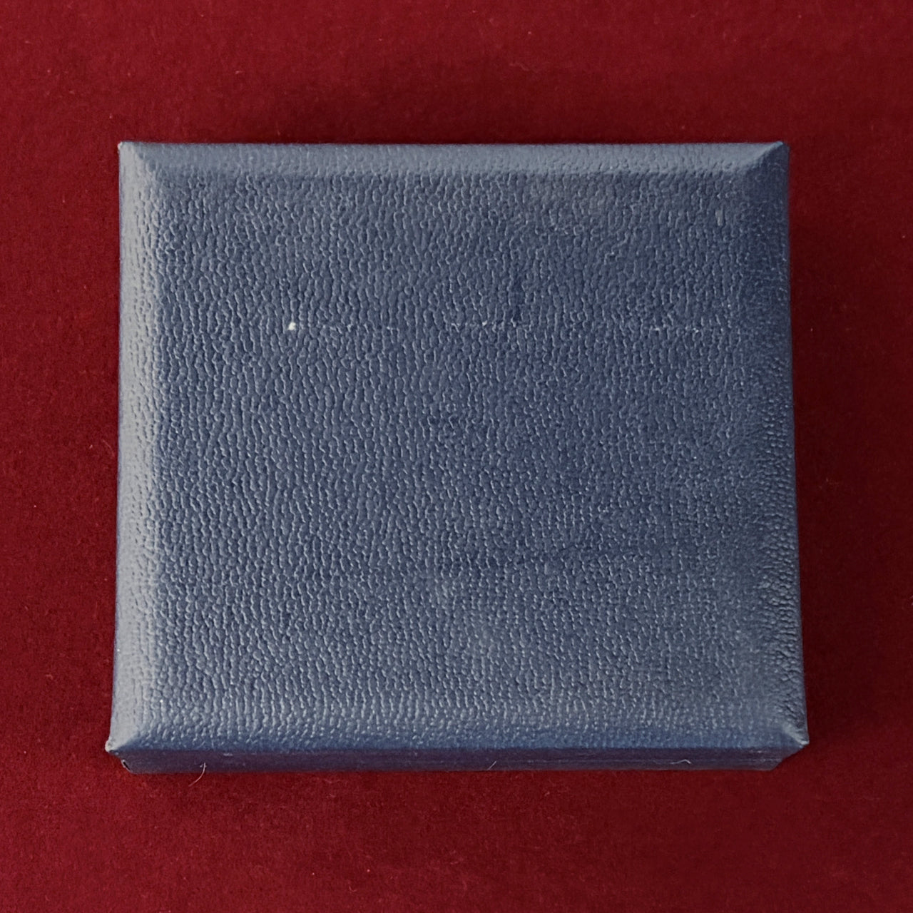 【フィリピン】新体制発足3周年記念 50ペソ 銀貨 プルーフ 1975［B-0000682］