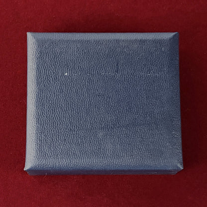 【フィリピン】新体制発足3周年記念 50ペソ 銀貨 プルーフ 1975［B-0000682］