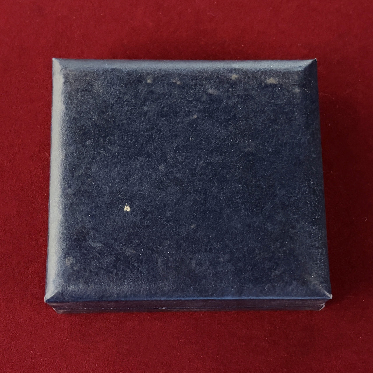 【ジャマイカ】ジャマイカの団結 10ドル 銀貨 プルーフ 1978［B-0000683］