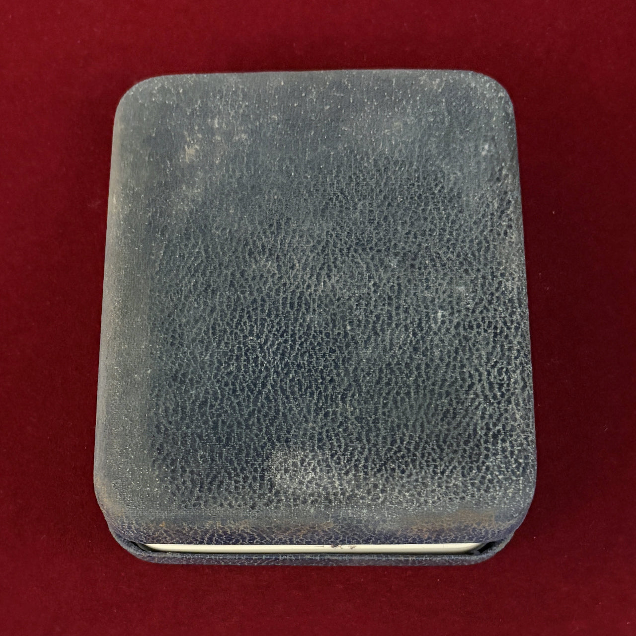 【バハマ】議会制度250周年記念 25ドル 銀貨 プルーフ 1979［B-0000685］