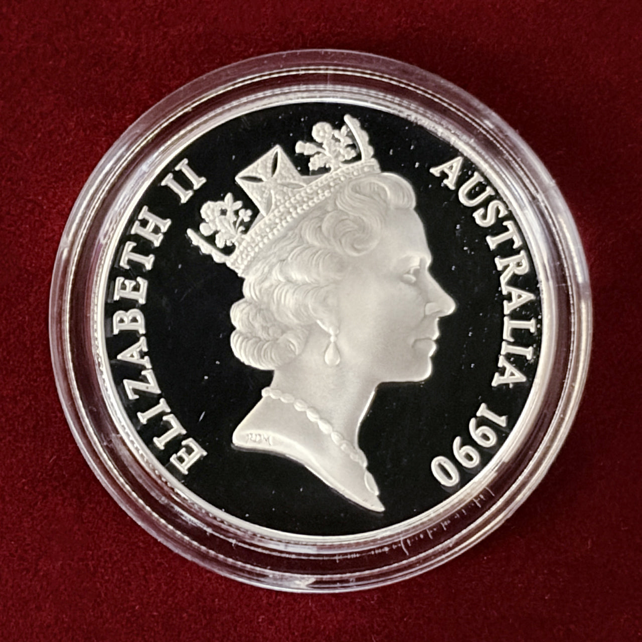 外国の銀貨二枚 銀貨 – Page 2 – ワールドコインズ・ジャパン