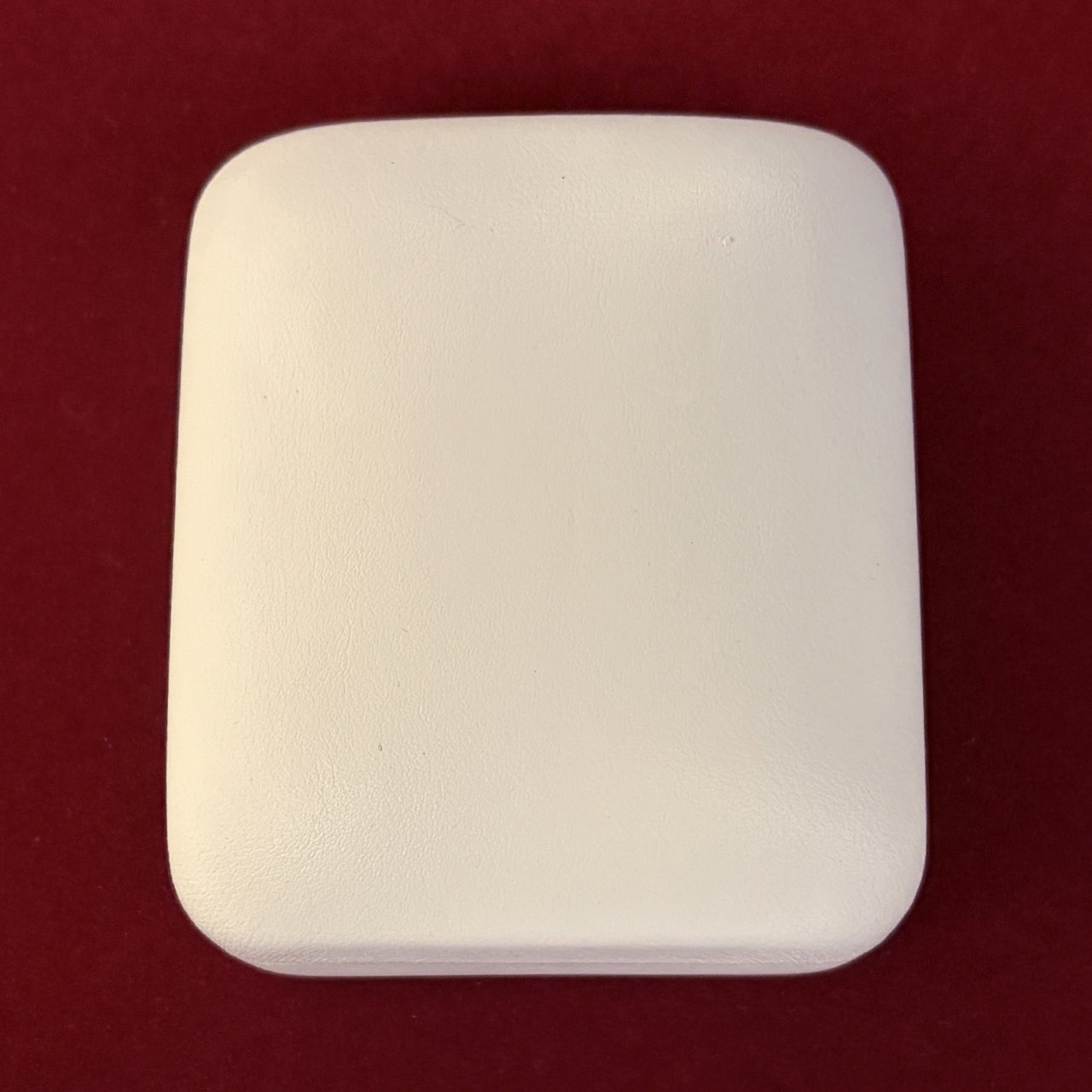 【クック諸島】ヨハネ・パウロ2世 85歳誕生日記念 1ドル 銀貨 プルーフ 2005［B-0000703］