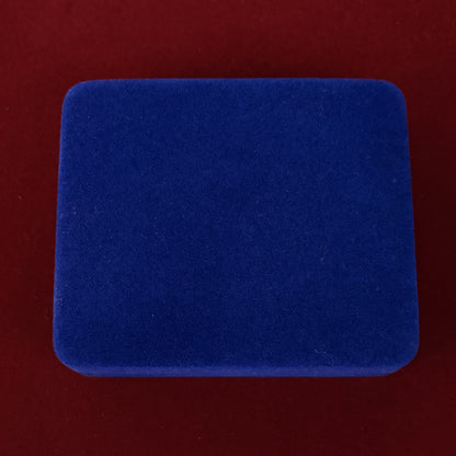 【イギリス】ダイアナ妃追悼 5ポンド 銀貨 プルーフ 1999［B-0000704］