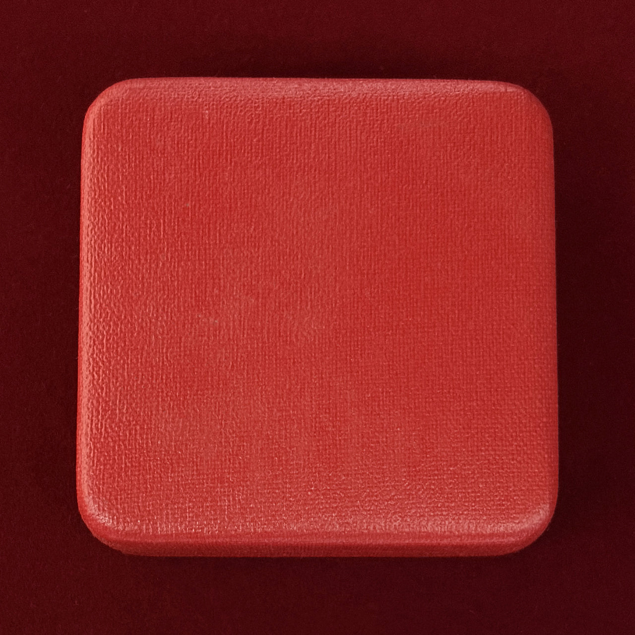 【イギリス】紋章シリーズ 1ポンド 銀貨 プルーフ ピエフォー 1999［B-0000706］