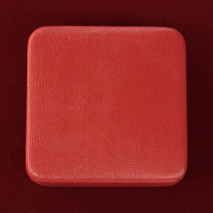 【イギリス】紋章シリーズ 1ポンド 銀貨 プルーフ ピエフォー 1999［B-0000706］