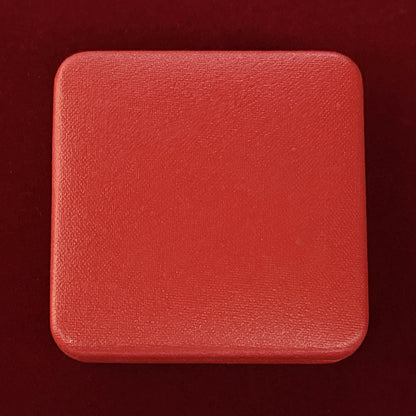 【イギリス】イングランド銀行創立300周年記念 2ポンド 銀貨 プルーフ ピエフォー 1994［B-0000707］