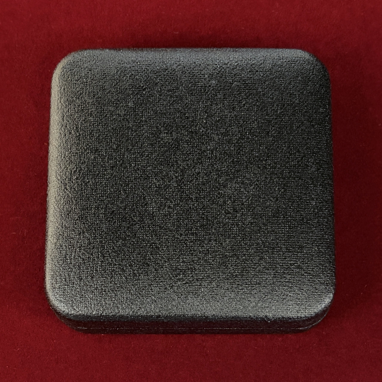 【イギリス】DNA発見50周年記念 2ポンド 銀貨 プルーフ ピエフォー 2003［B-0000708］