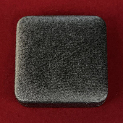 【イギリス】DNA発見50周年記念 2ポンド 銀貨 プルーフ ピエフォー 2003［B-0000708］