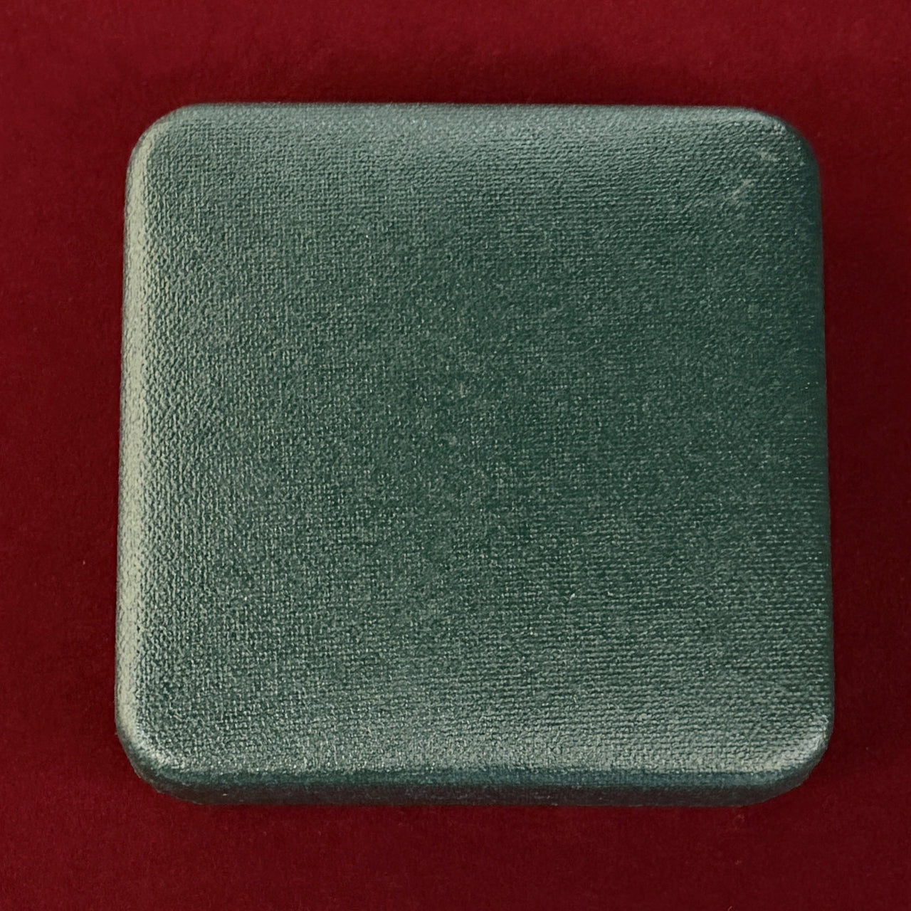 【イギリス】マイルレース4分突破50周年記念 50ペンス 銀貨 プルーフ ピエフォー 2004［B-0000709］