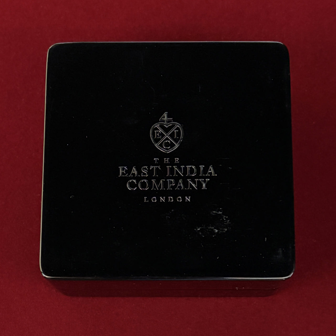 【セントヘレナ】日英交流400周年記念 5ペンス 銀貨 プルーフ 2013［B-0000710］