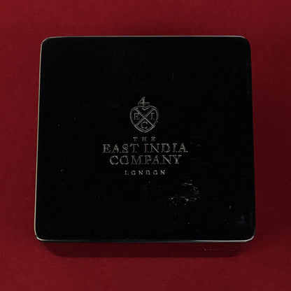 【セントヘレナ】日英交流400周年記念 5ペンス 銀貨 プルーフ 2013［B-0000710］