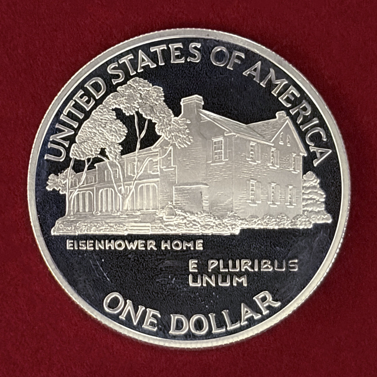 外国のコイン – ワールドコインズ・ジャパン