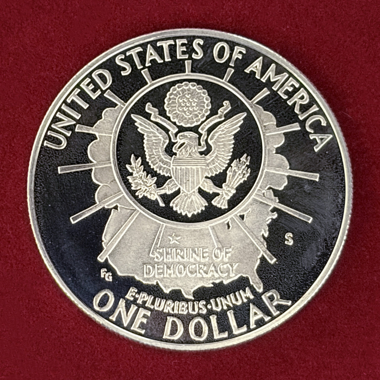 外国のコイン – ワールドコインズ・ジャパン