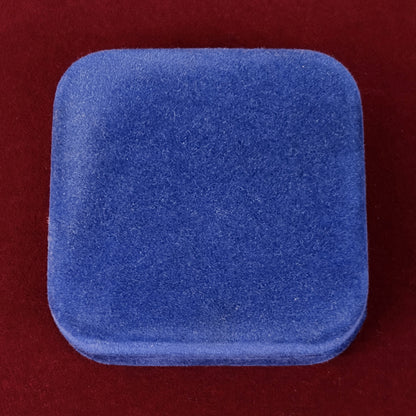 【クック諸島】ダイアナ妃追悼 1ドル 銀貨 プルーフ 1997［B-0000781］