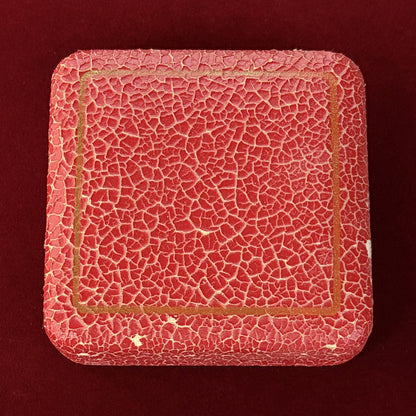 【リベリア】昭和天皇追悼 10ドル 銀貨 プルーフ 1989［B-0000782］