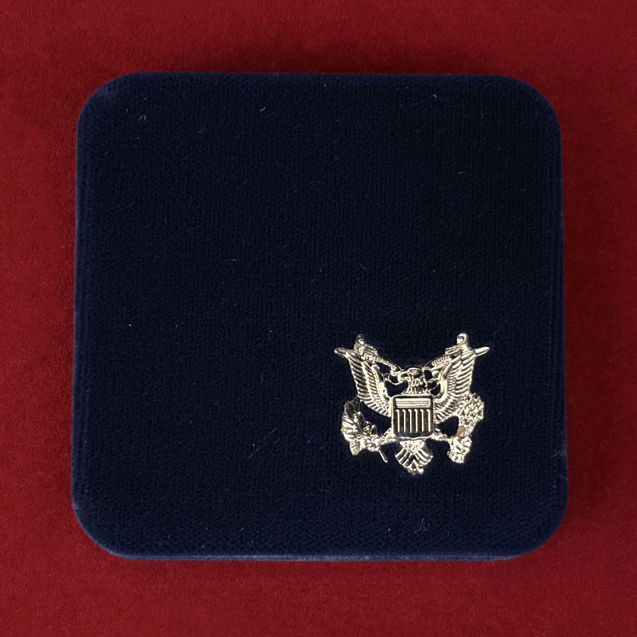 【アメリカ】スペシャルオリンピックス世界大会記念 1ドル 銀貨 プルーフ 1995［B-0000791］