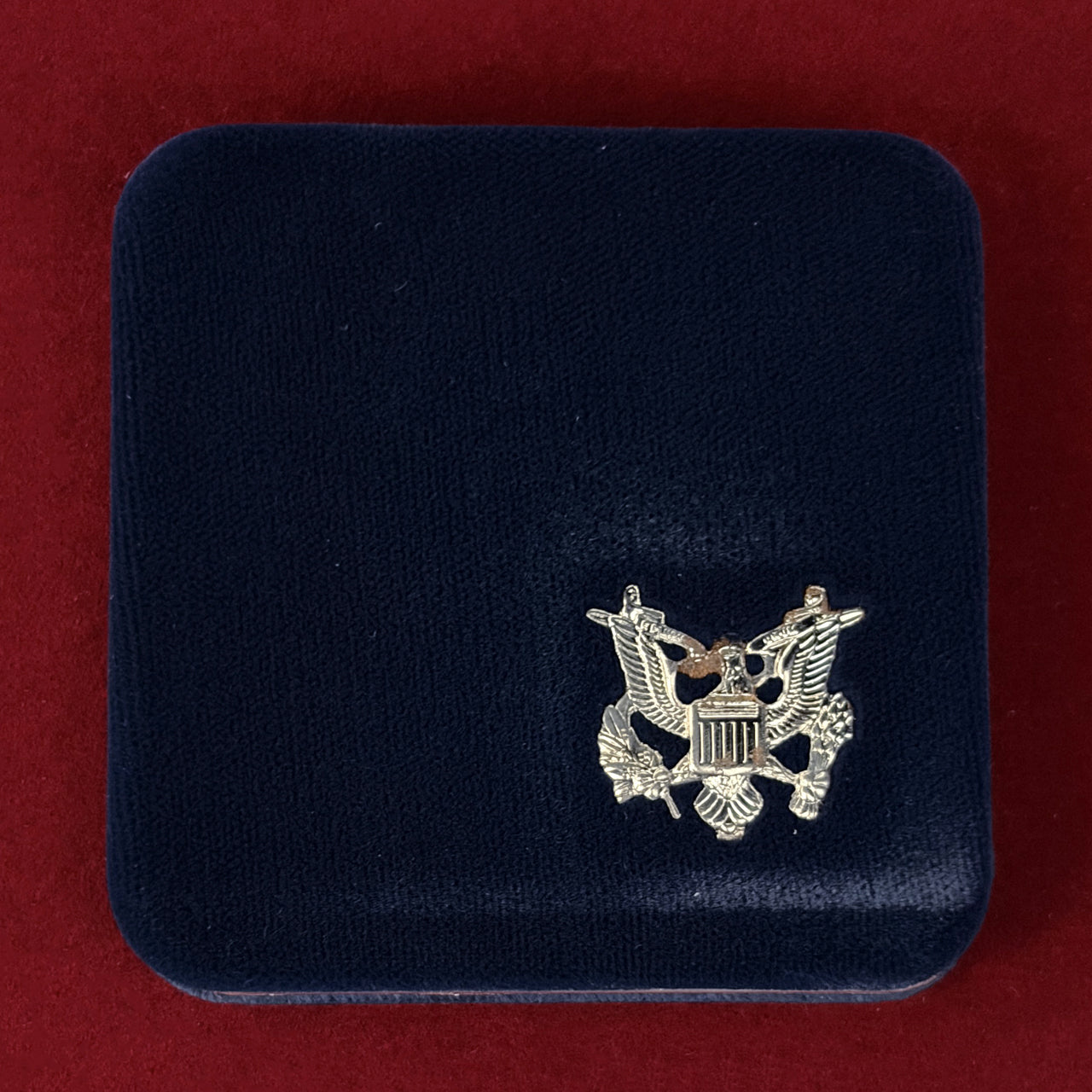 【アメリカ】2002年ソルトレイクシティオリンピック記念 1ドル 銀貨 プルーフ 2002［B-0000792］