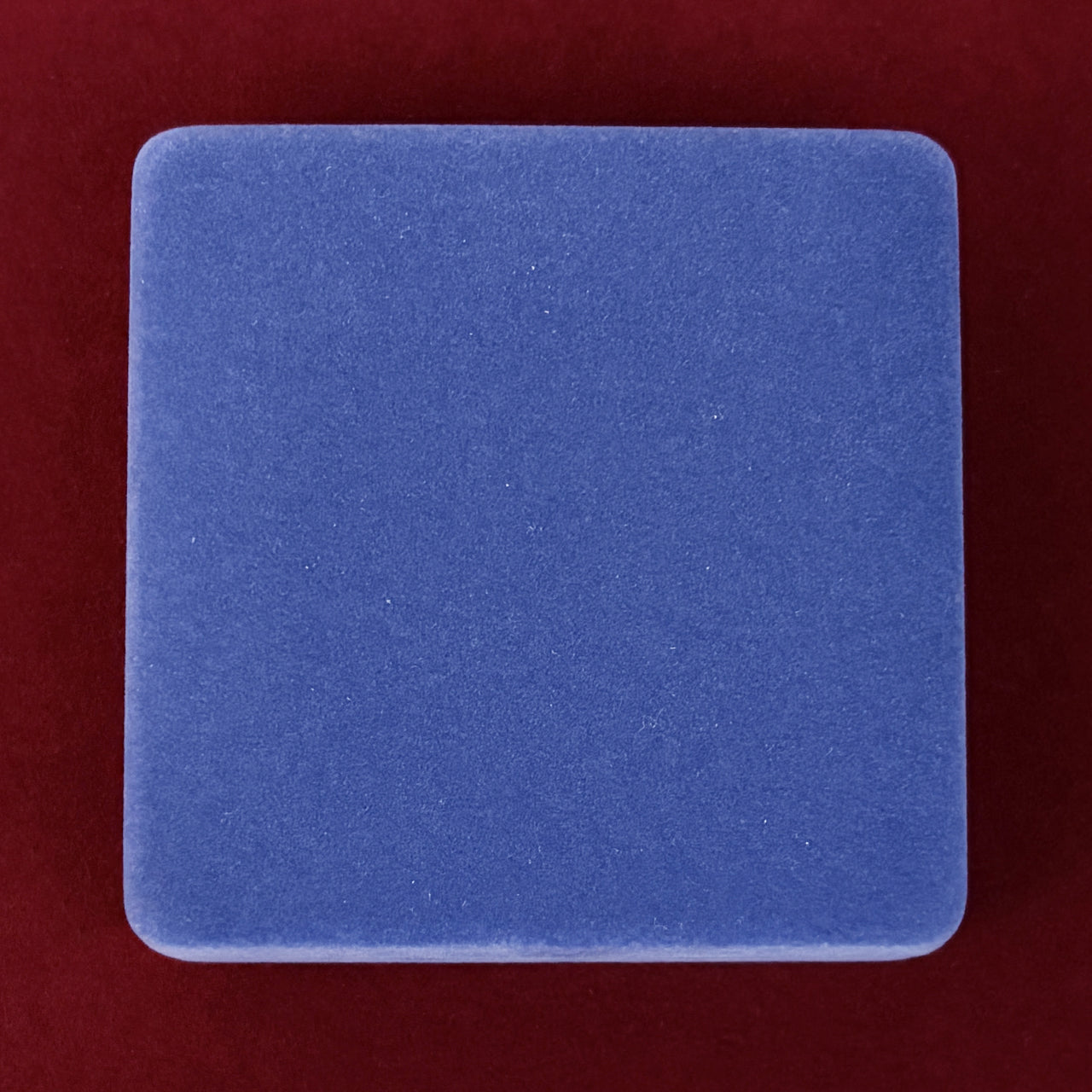 【ニュージーランド】マウント・クック 1ドル 銀貨 プルーフ 2007［B-0000798］