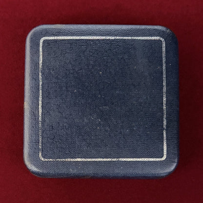 [Singapore] ASEAN 10th Anniversary $10 Silver Proof Coin 1977 [B-0000805]