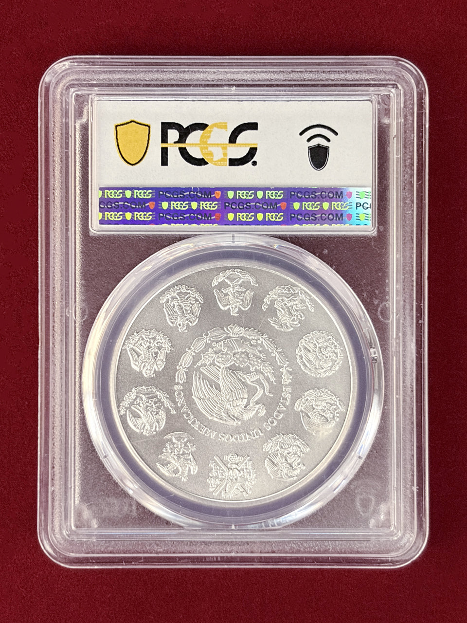 銀貨 – ワールドコインズ・ジャパン 銀貨 – ワールドコインズ・ジャパン