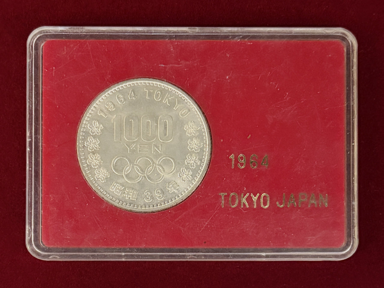 2016年 WithLove 5ドル記念ハート型 純銀銀貨 1oz 希少】2016年 WithLove 5ドル記念ハート型 純銀銀貨 1oz 【公式通販】