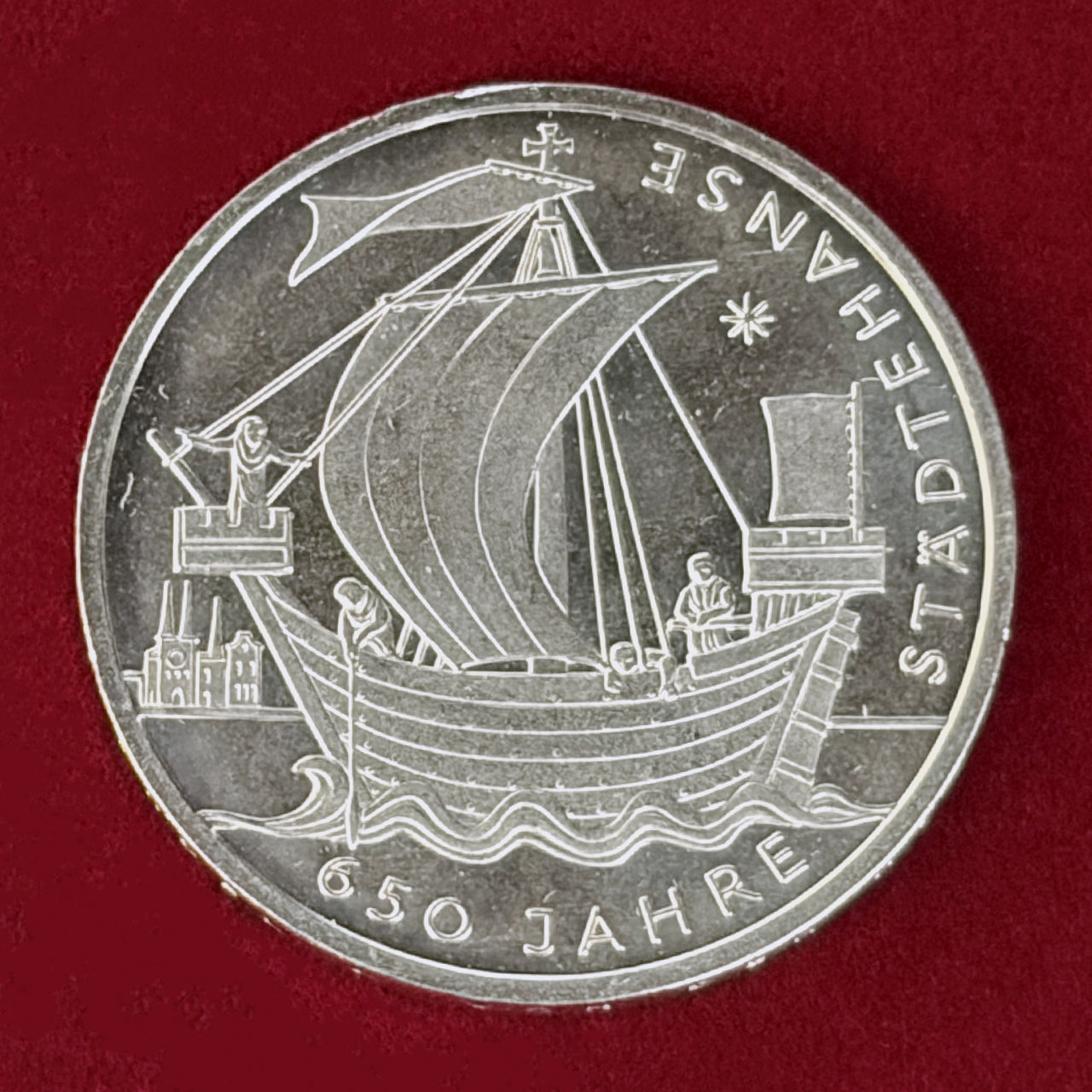 World Coins Japan – ワールドコインズ・ジャパン