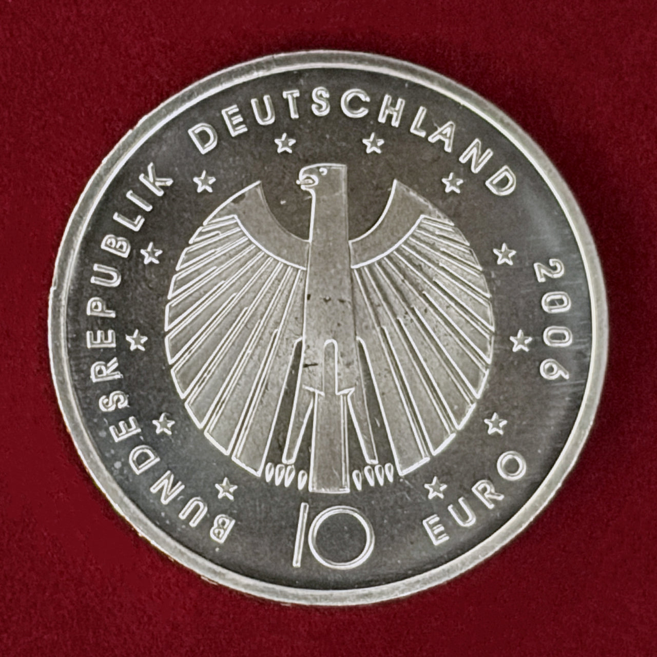 海外　銀貨　まとめ　外国　古銭　　オーストリア　オランダ　キューバ 外国のコイン – ワールドコインズ・ジャパン