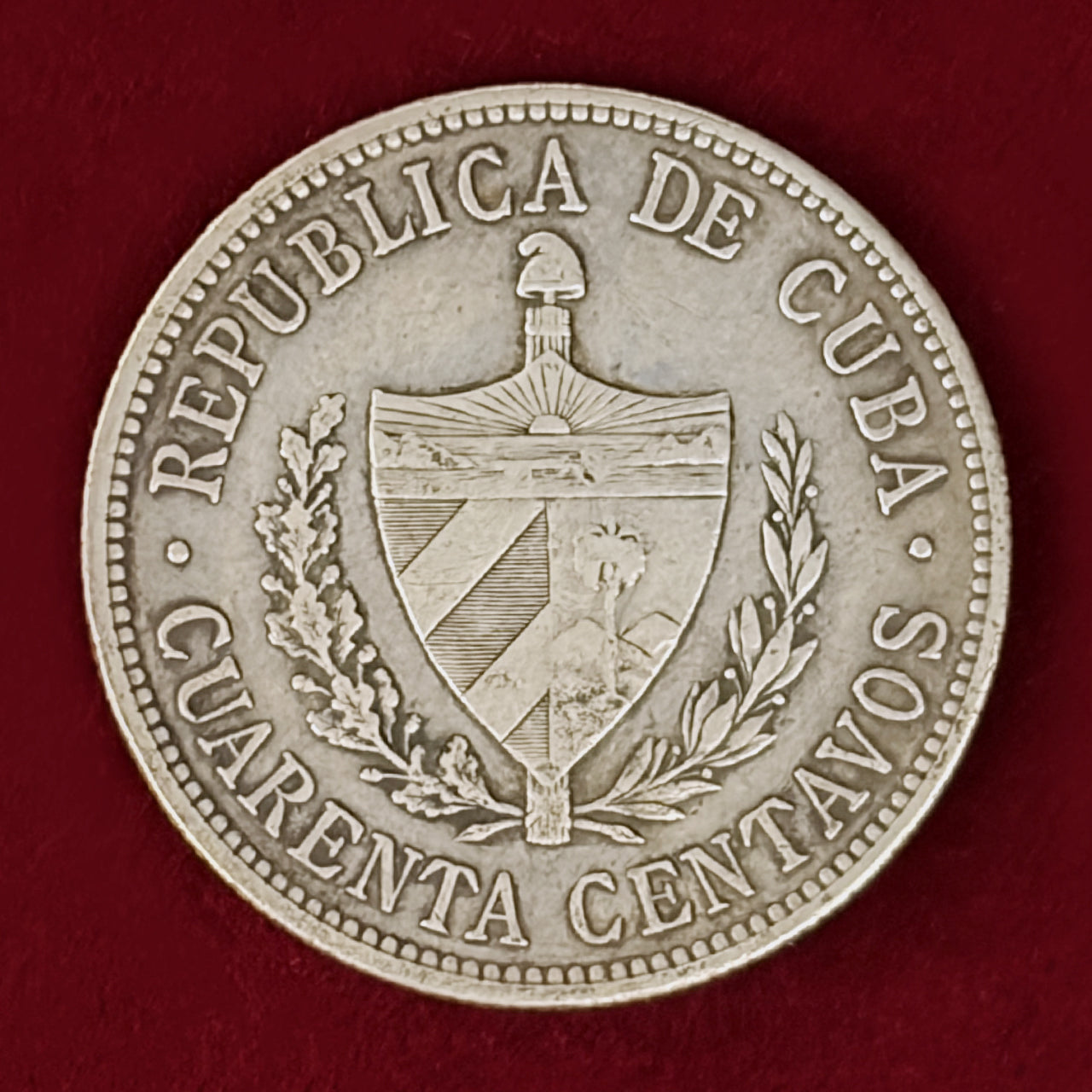 Foreign coins – ワールドコインズ・ジャパン