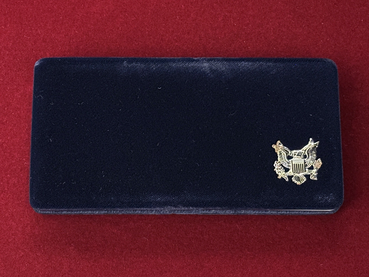 ワールドカップ USA 1994 セット 楽天市場】アメリカ サッカーワールドカップ アメリカ大会 1ドル