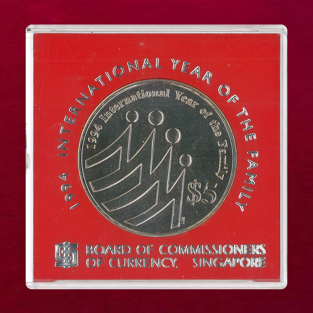 海外　約5kg程度　複数ヶ国　　古銭　プルーフ　金貨　銀貨　銅 外国 ニッケル貨幣：5セントの驚異を探る