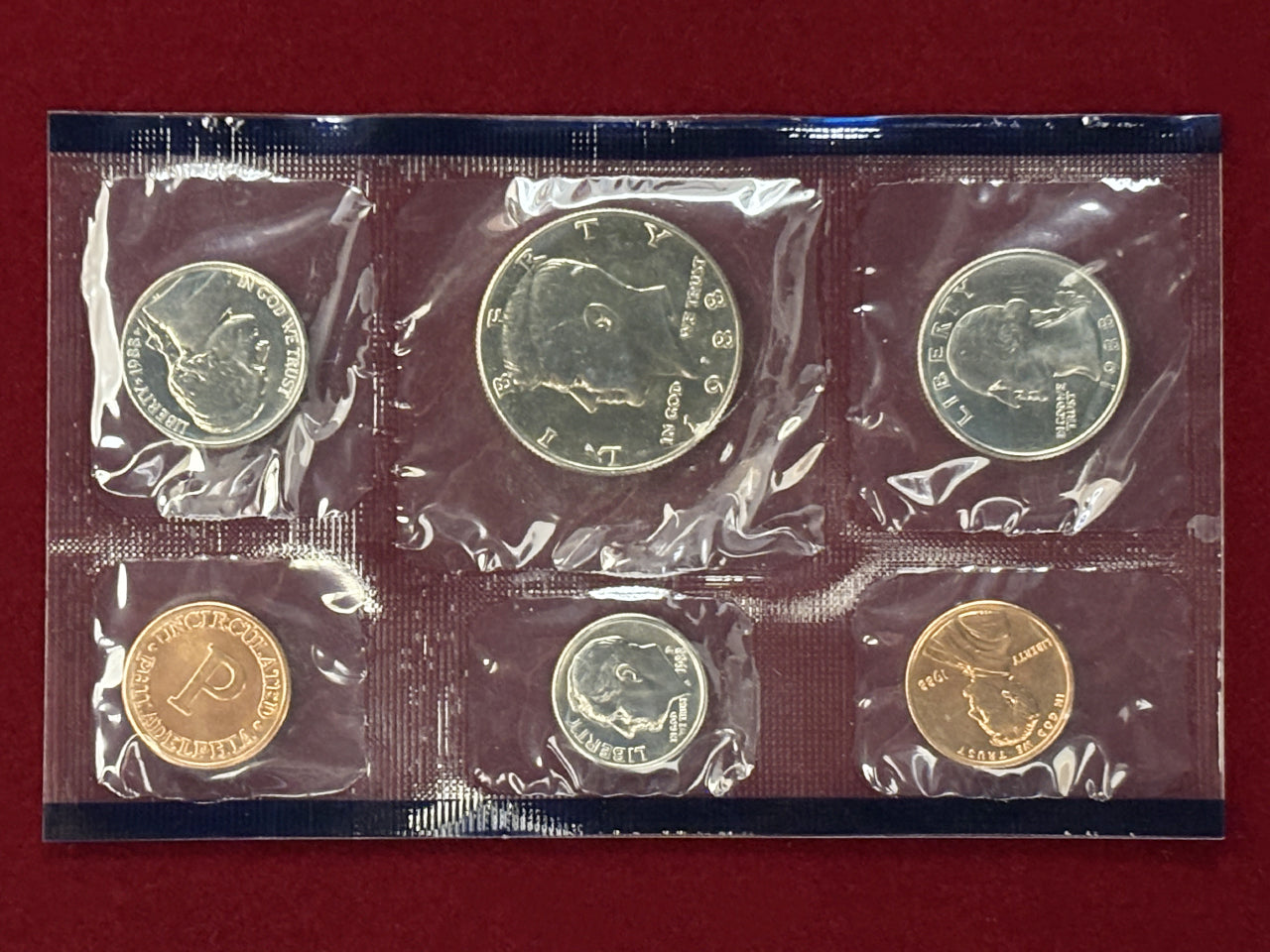 外国のコイン – Page 9 – ワールドコインズ・ジャパン