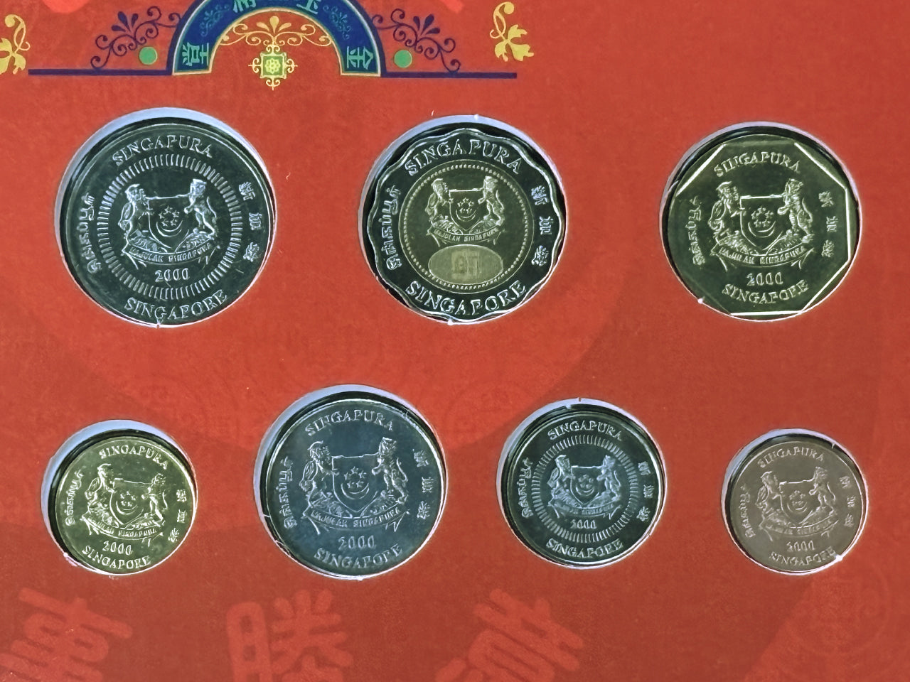 日本・外国コインセット 世界のコイン8セット 硬貨 外貨｜Yahoo!フリマ（旧PayPayフリマ）