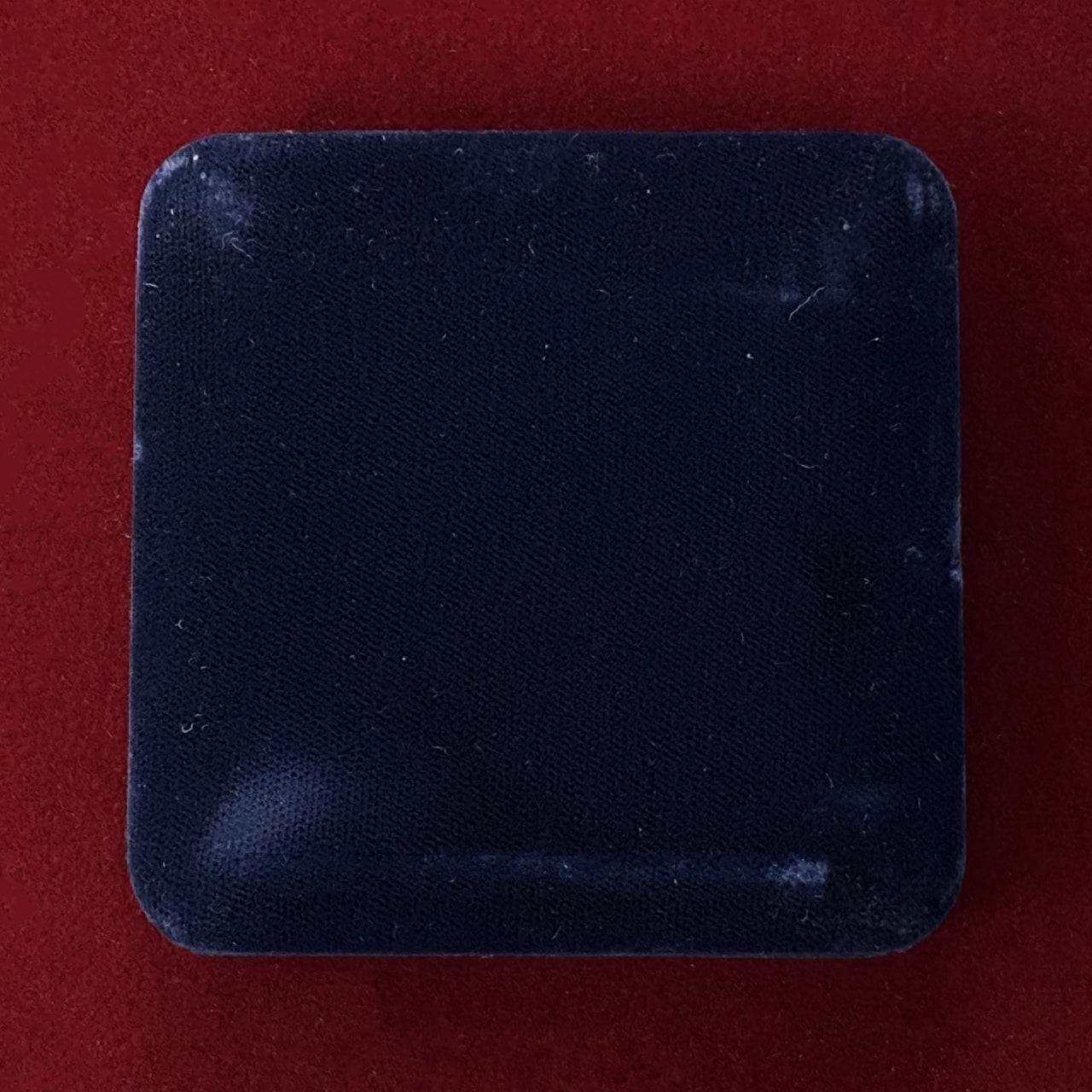 [Japan] Bronze Medal Commemorating the Centennial of the Opening of the Railway, 1972 [C-0000581]