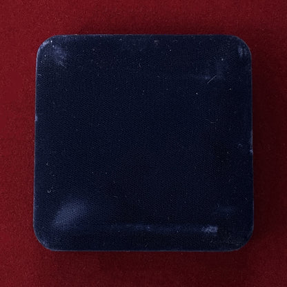 [Japan] Bronze Medal Commemorating the Centennial of the Opening of the Railway, 1972 [C-0000581]