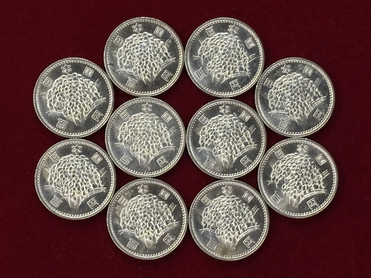 ピーターラビット SILVER 925 100th ANNIVERSARY 【公式通販】