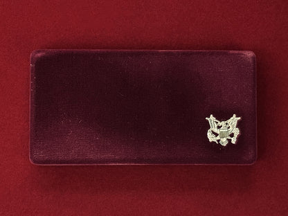 【アメリカ】アトランタオリンピック記念 プルーフセット 2枚組 1996［C-0000625］