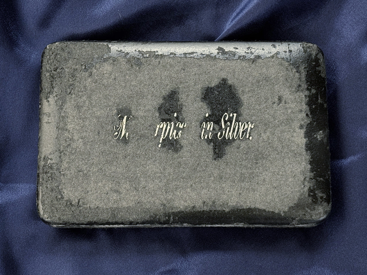 【オーストラリア】プルーフセット 5枚組 1989［C-0000655］