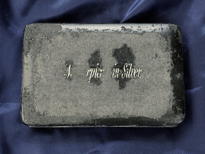 【オーストラリア】プルーフセット 5枚組 1989［C-0000655］