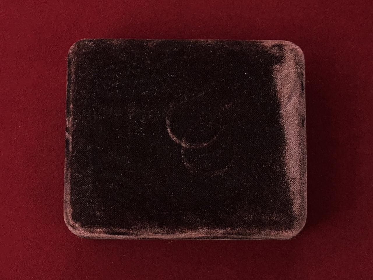 【日本】松下電工友の会 ご勤続感謝賞メダル 昭和47(1972)［C-0000676］