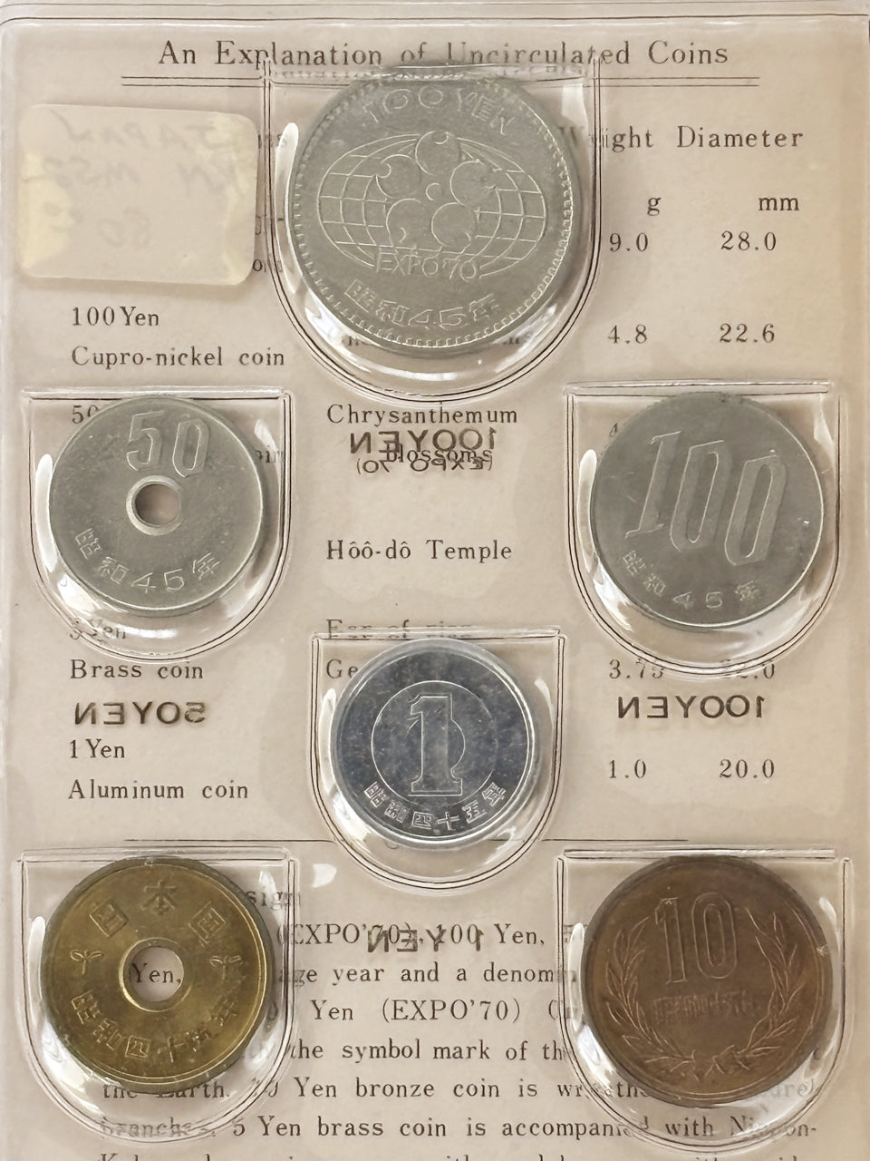 世界の現行未使用コイン30種セット 4_000000010988.jpg?1678209903