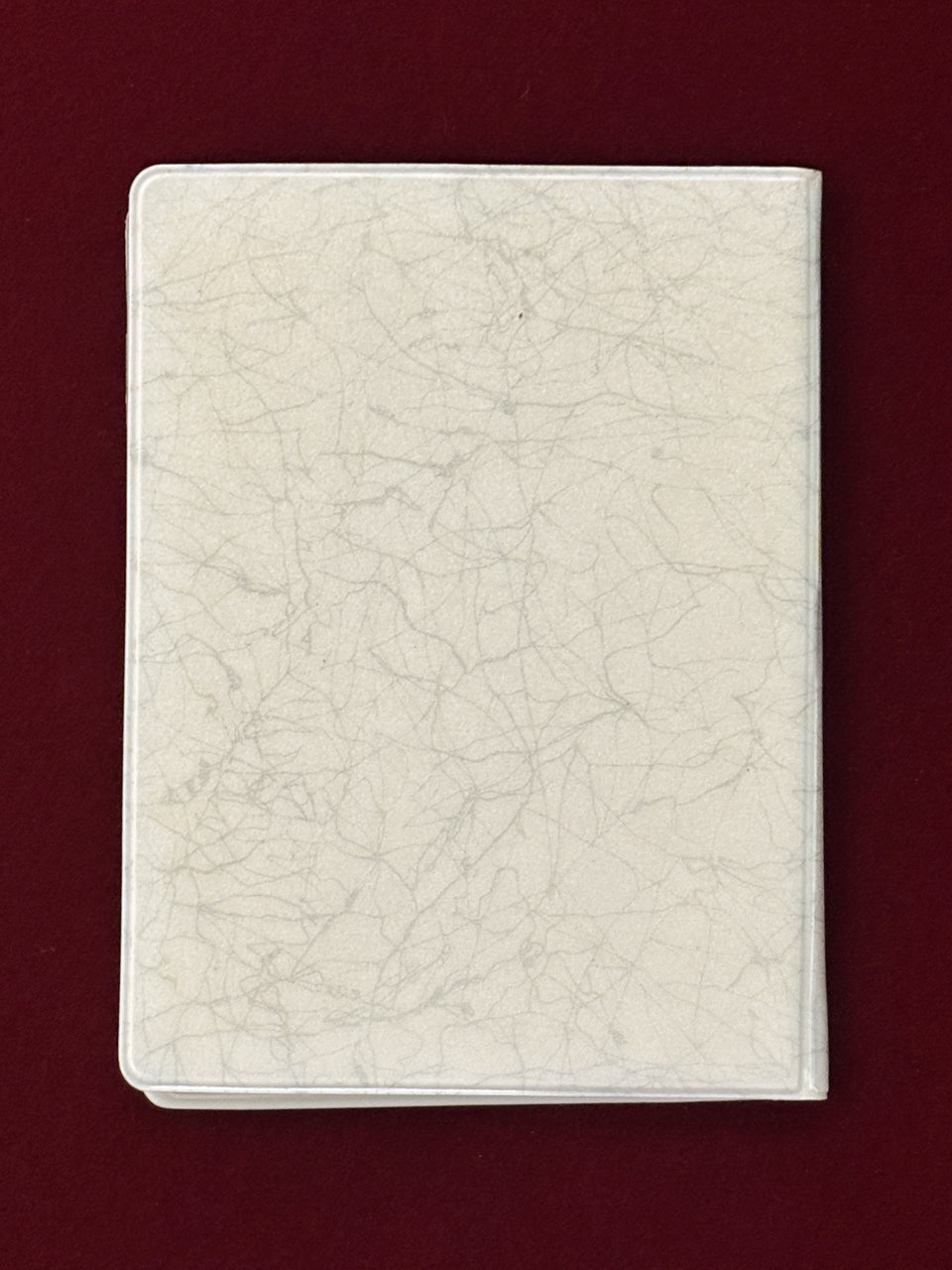 【日本】ミントセット 万博入 6枚組 昭和45(1970)［C-0000698］