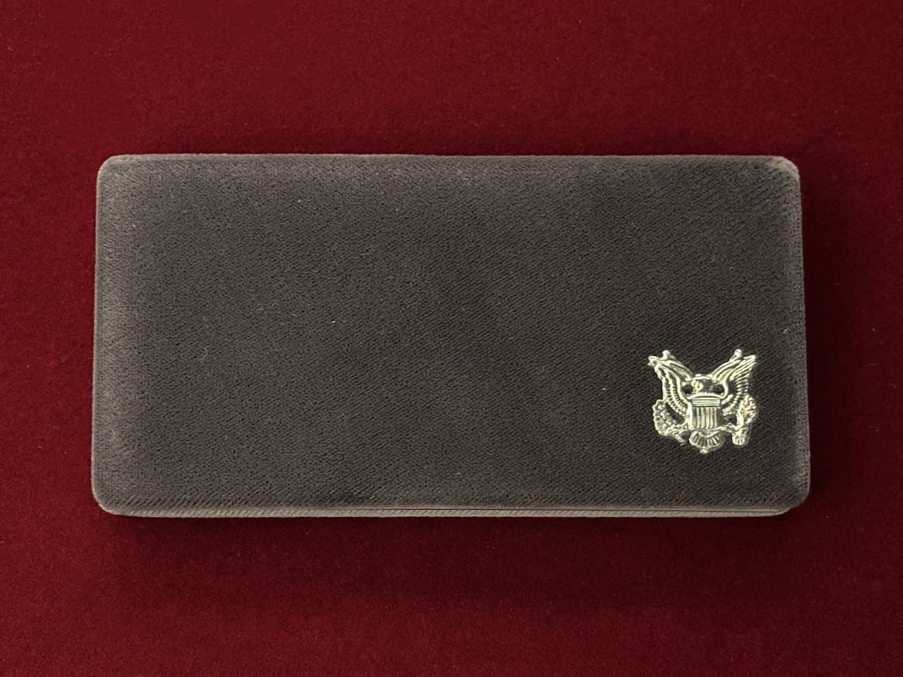 [USA] Congress Bicentennial Coin Set (2 Coins) 1989 [C-0000702]