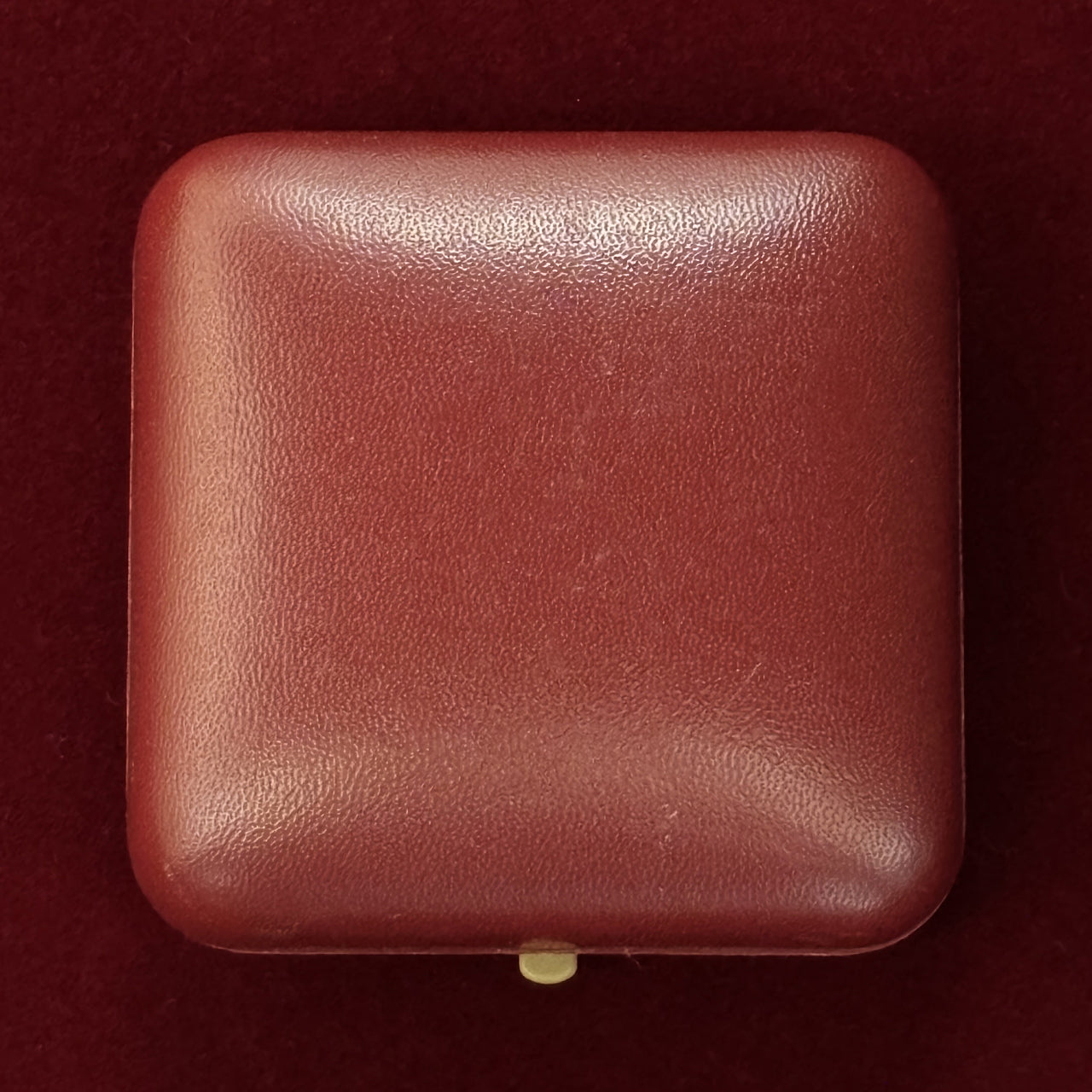 スイス】アルバート・アインシュタイン生誕100周年記念 5フラン 白銅貨