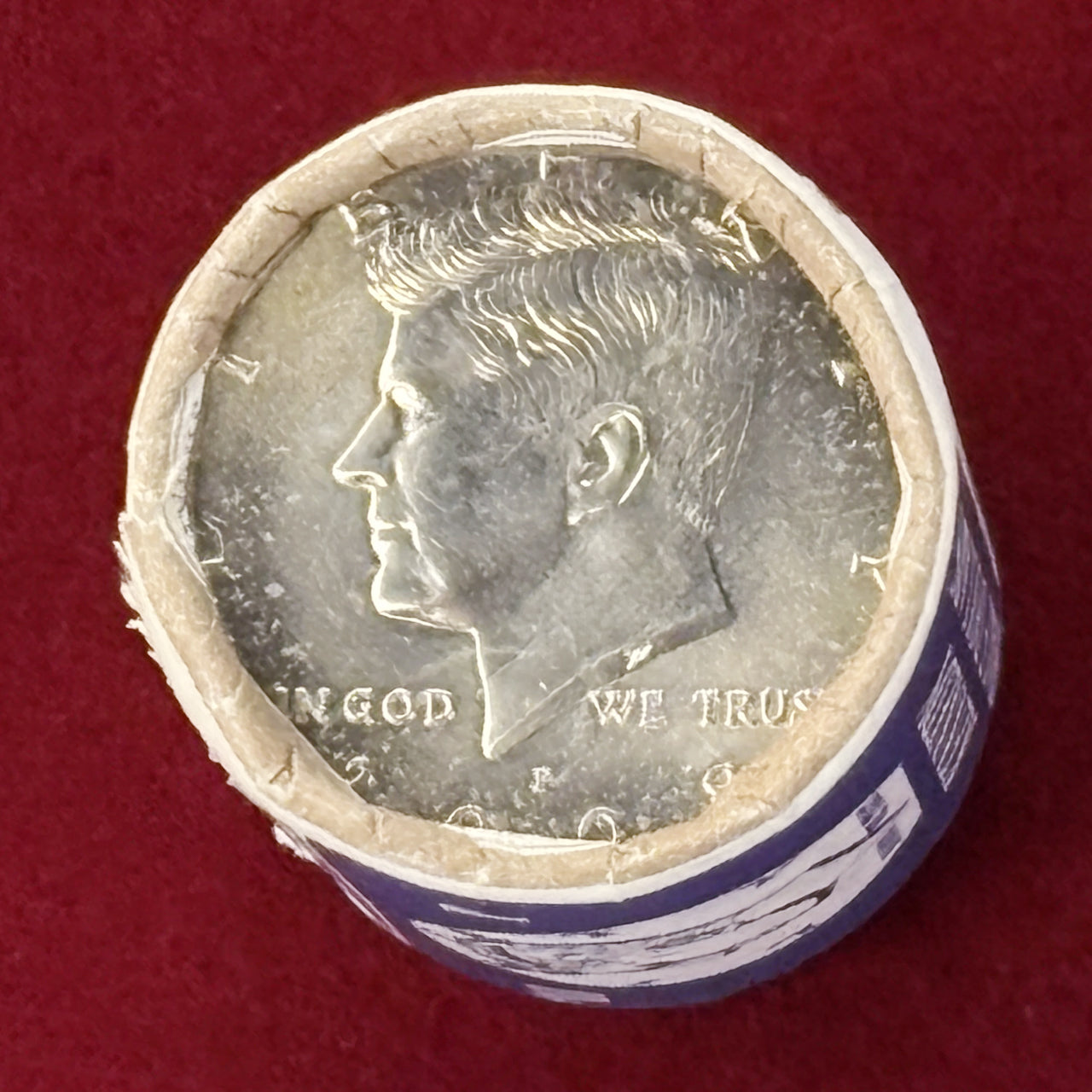 アメリカ – Page 2 – ワールドコインズ・ジャパン